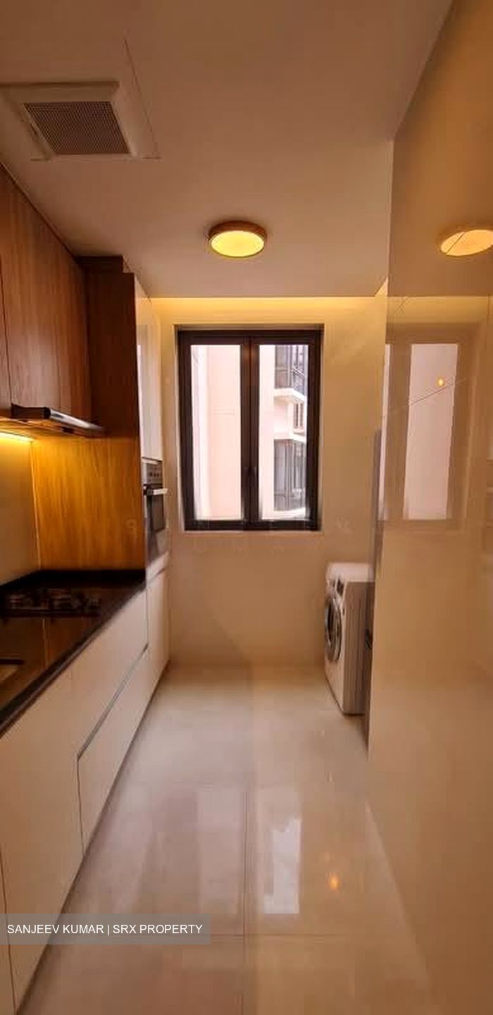 The Palette (D18), Condominium #568770261